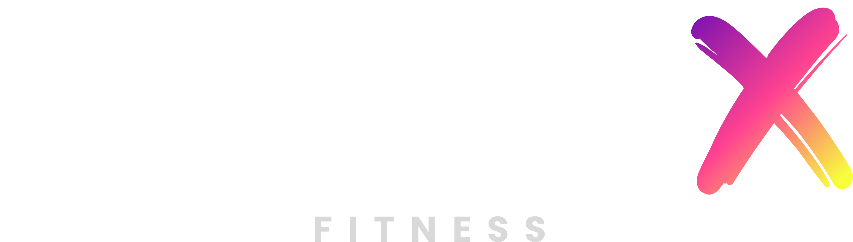 GroupX Fitness